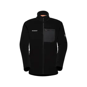 Innominata ml jacket men