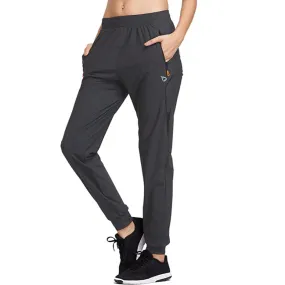 Joggers for Women Jogging Hiking Pants Scrubs Sweatpants Women Fall Clothing Zipper Pockets