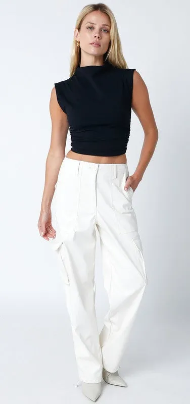 Kate Top