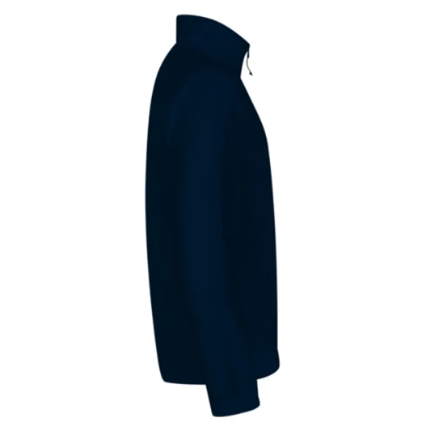 Kingsley Tennis Club - Unisex Fleece Jacket
