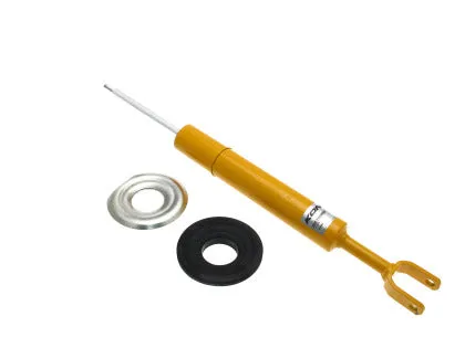 Koni Yellow Sport Front Shock - Audi B7 S4 4.2L V8