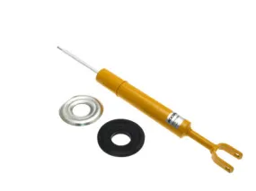 Koni Yellow Sport Front Shock - Audi B7 S4 4.2L V8