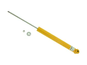 Koni Yellow Sport Rear Shock - Audi B8 A4/S4, B8 A5/S5 & C7 A6