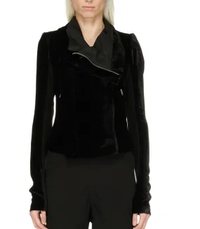 Luxor Biker Jacket