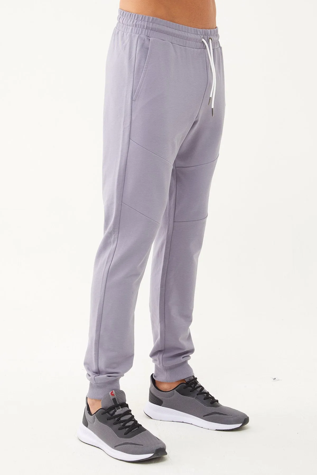 Men's Cotton Sweatpants