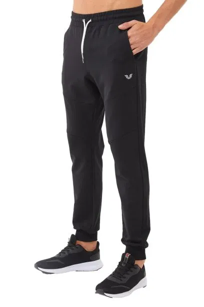 Men's Cotton Sweatpants