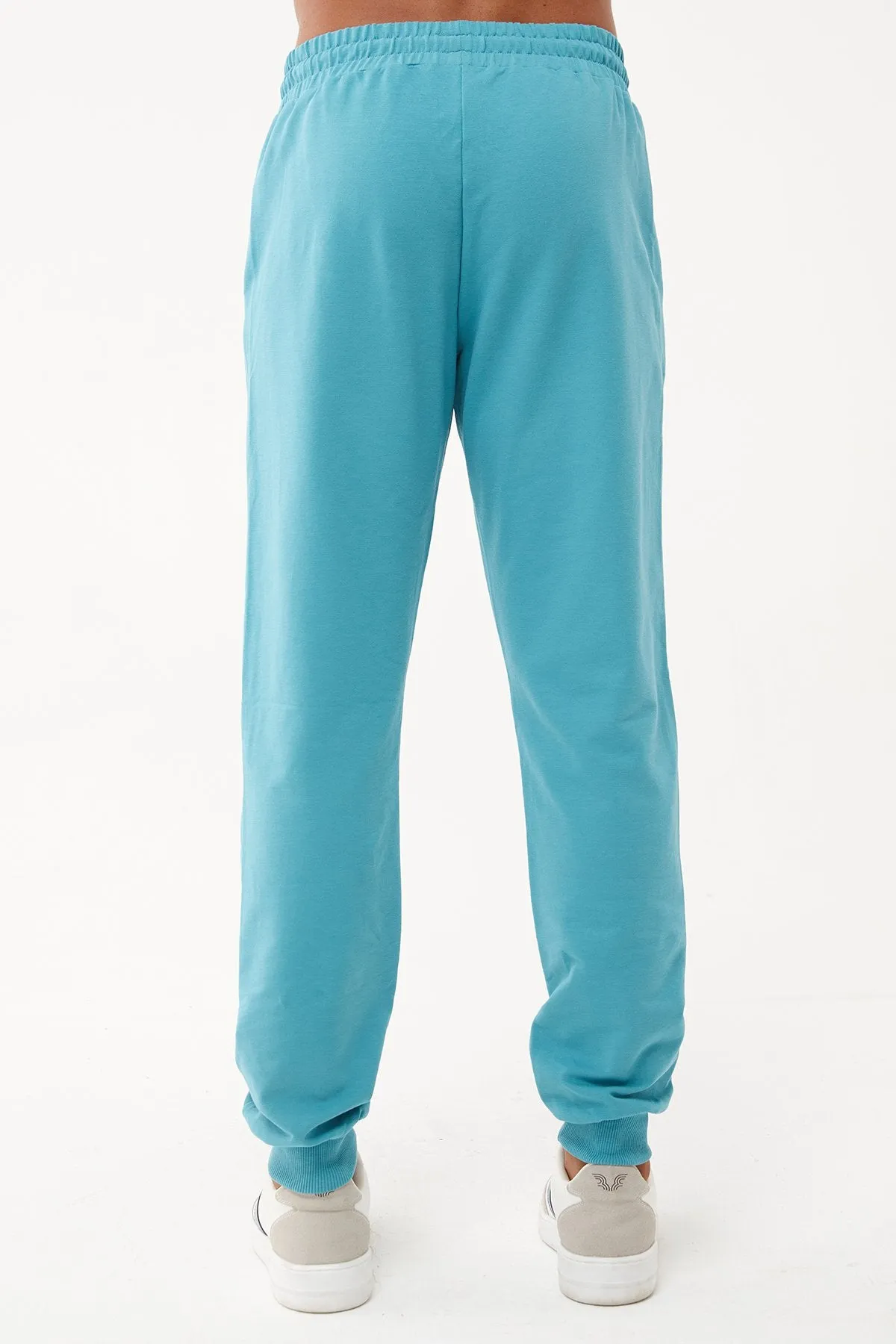 Men's Cotton Sweatpants