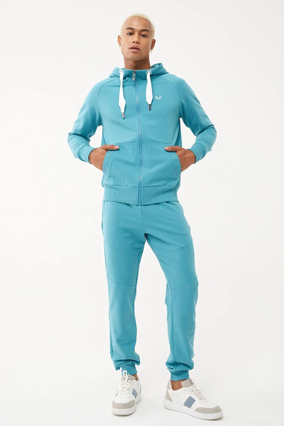 Men's Cotton Sweatpants