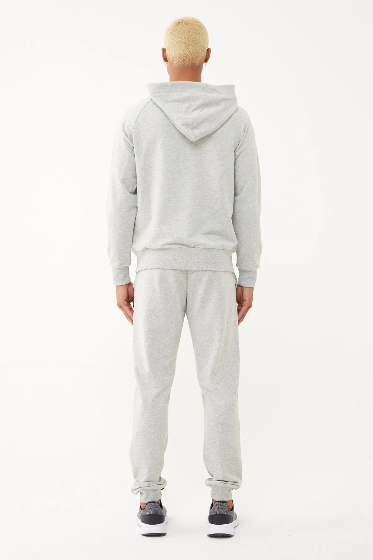 Men's Cotton Sweatpants