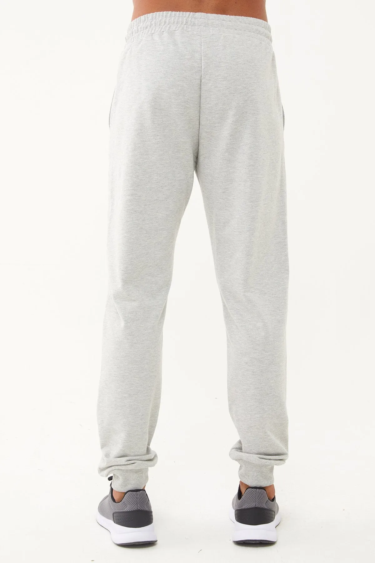 Men's Cotton Sweatpants
