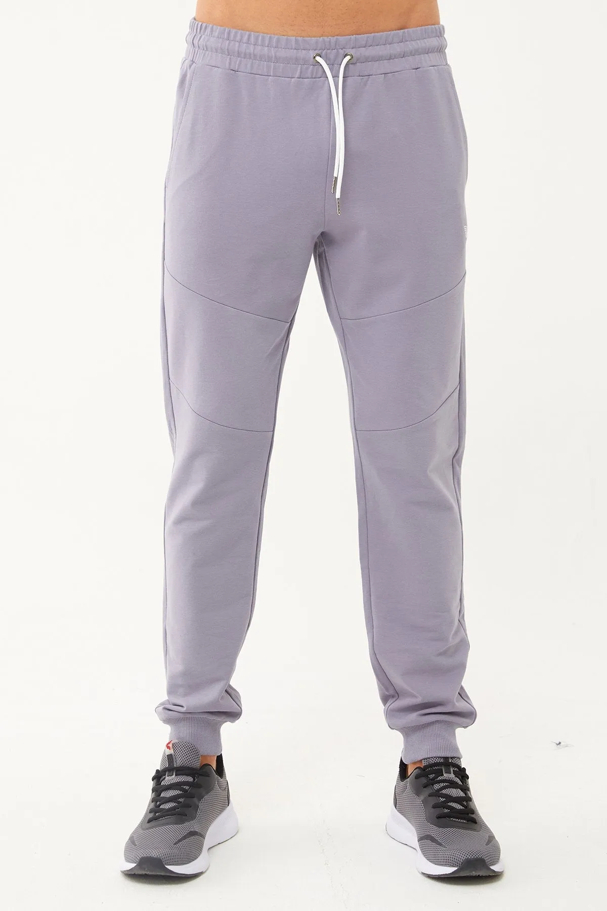 Men's Cotton Sweatpants