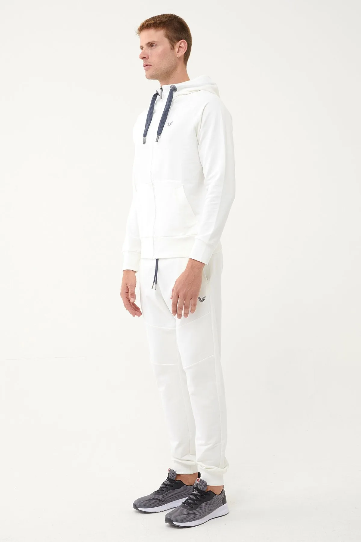 Men's Cotton Sweatpants