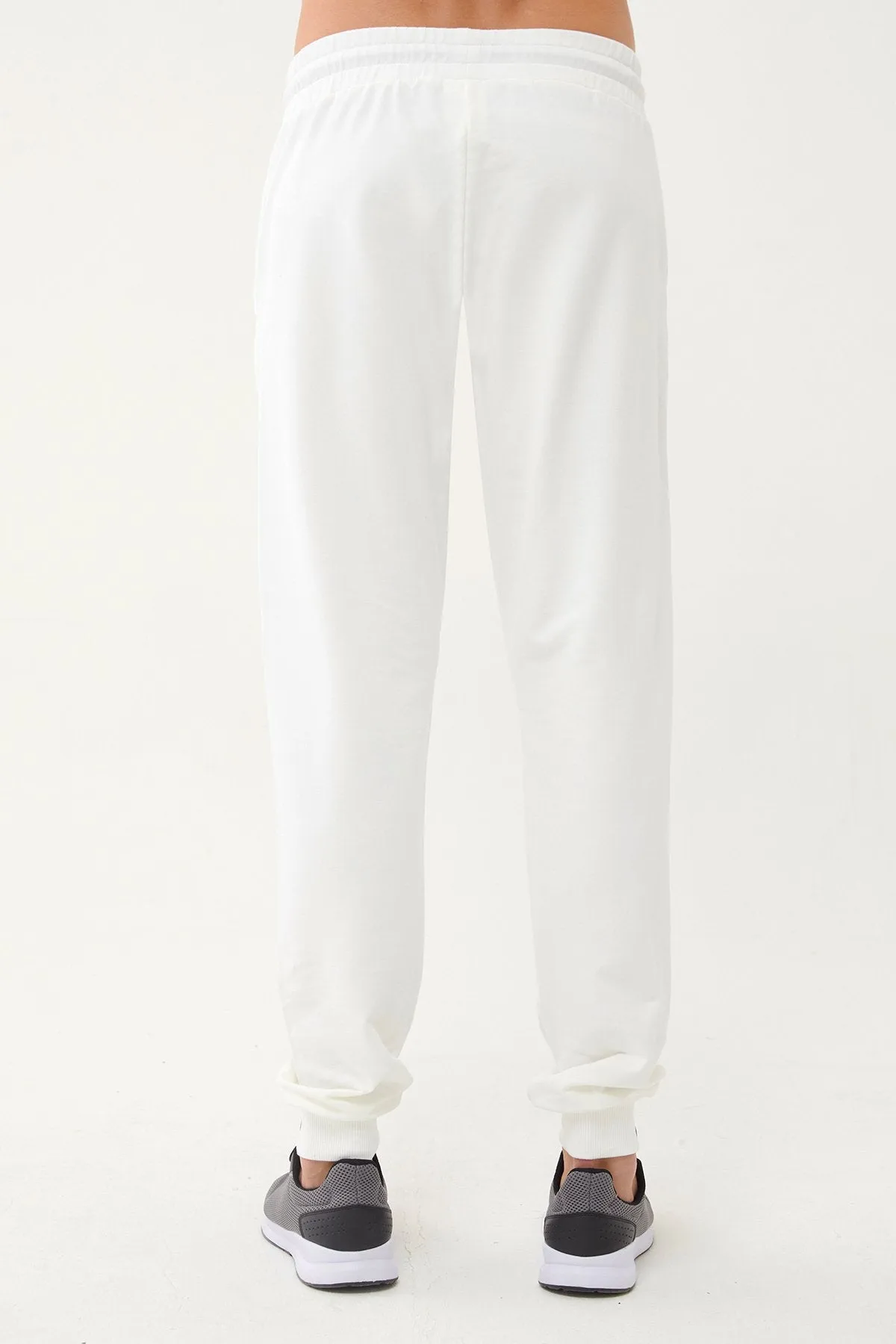 Men's Cotton Sweatpants