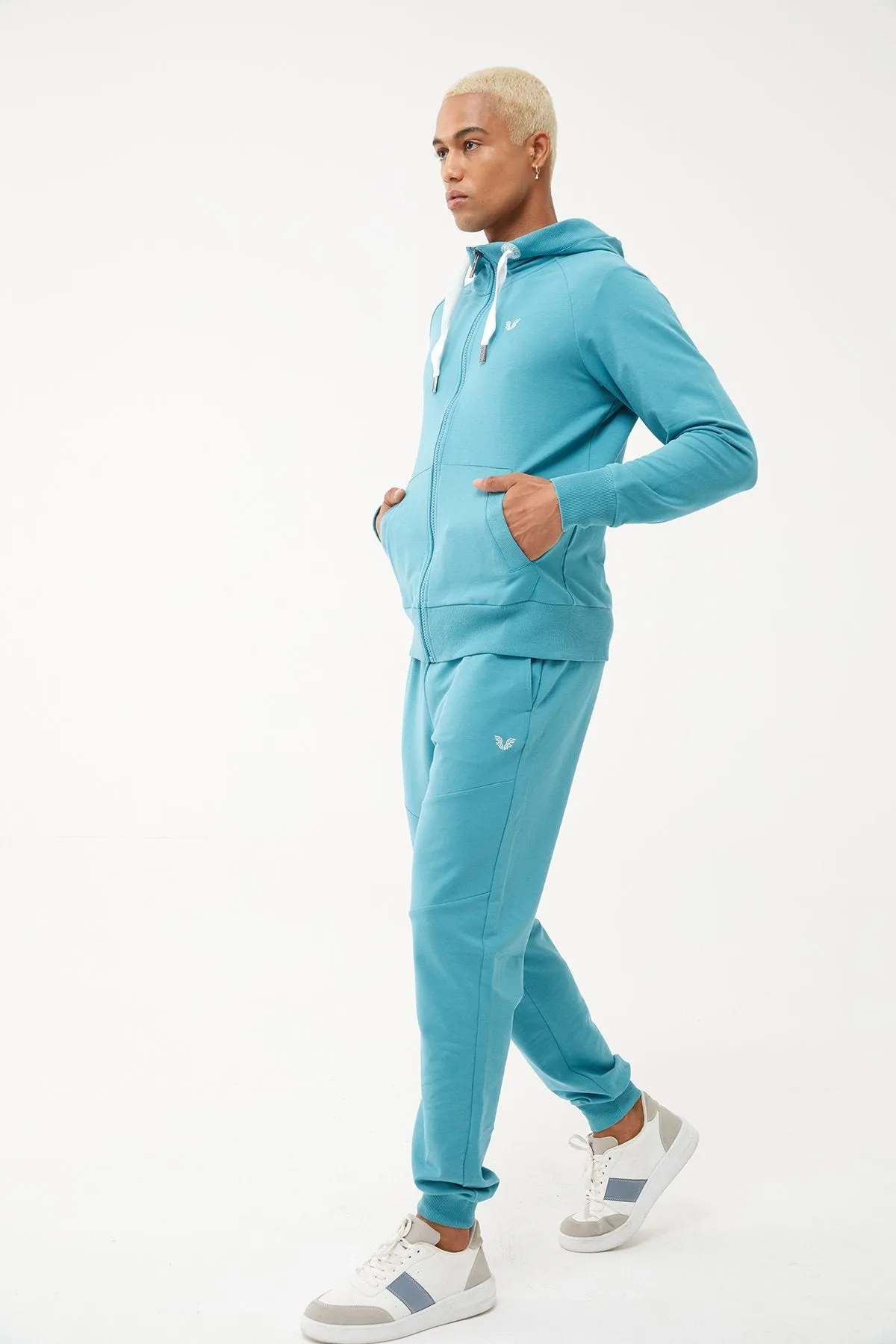 Men's Cotton Sweatpants