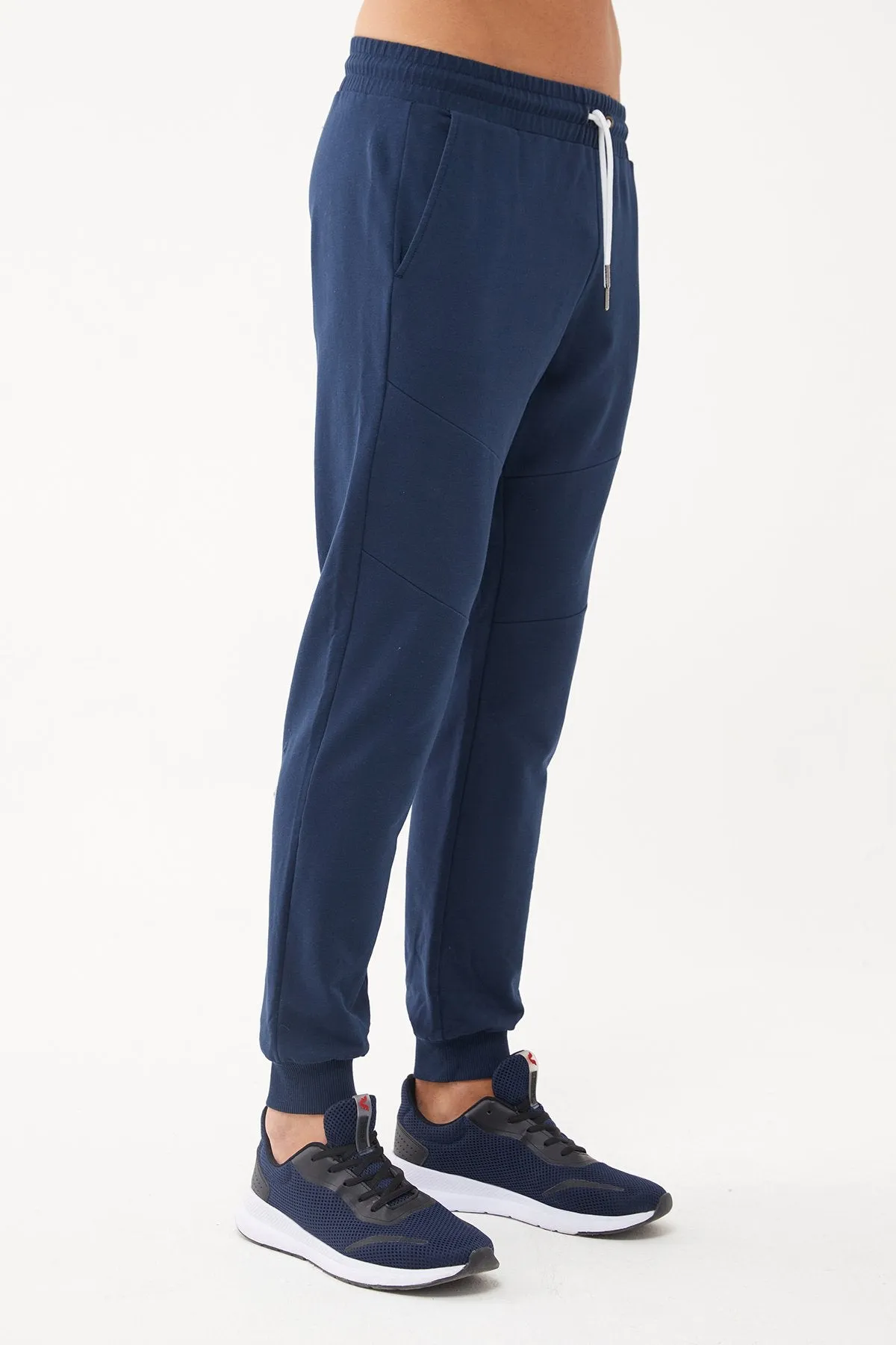Men's Cotton Sweatpants