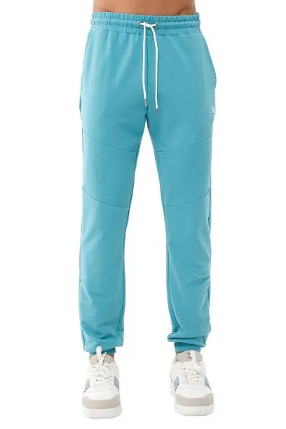 Men's Cotton Sweatpants