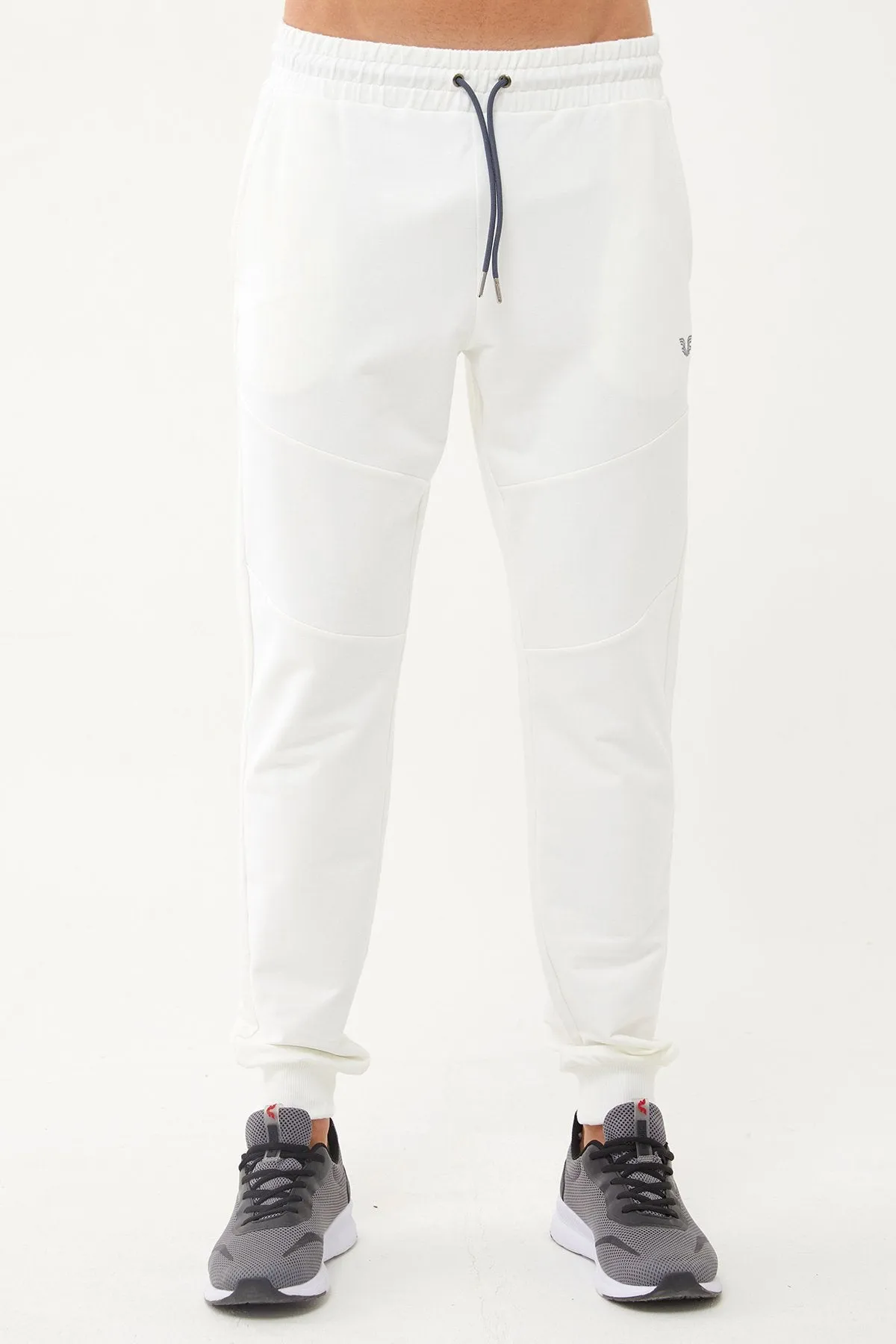 Men's Cotton Sweatpants