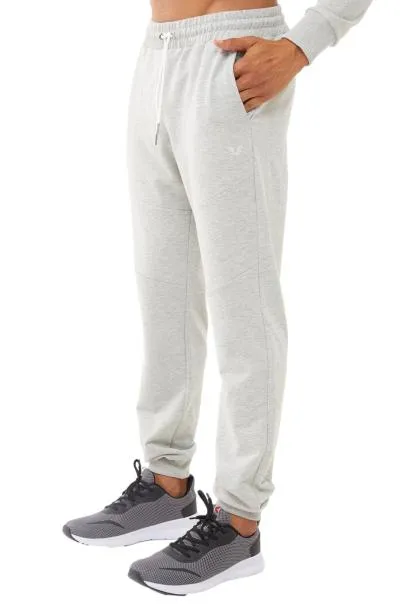 Men's Cotton Sweatpants