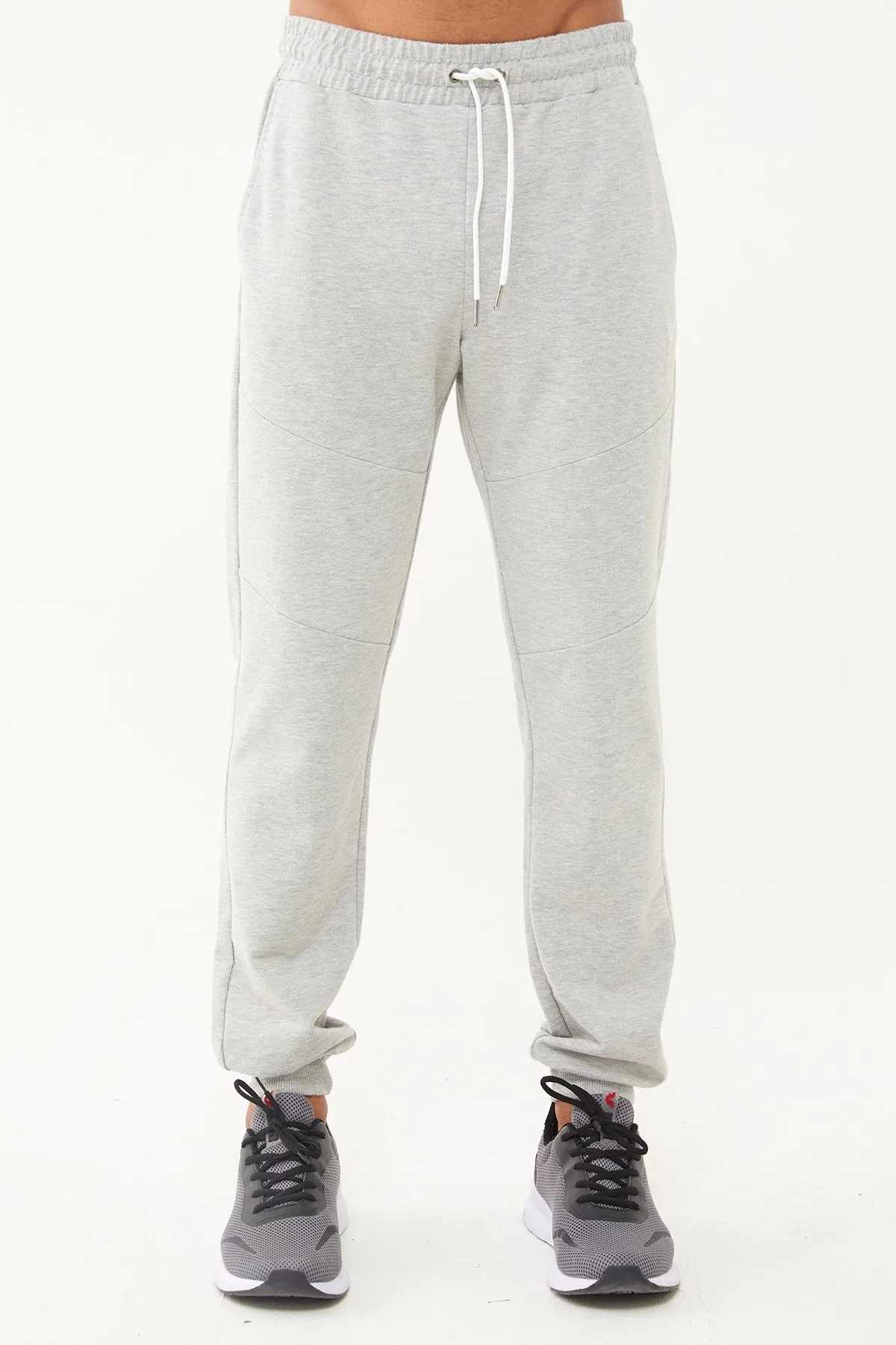 Men's Cotton Sweatpants