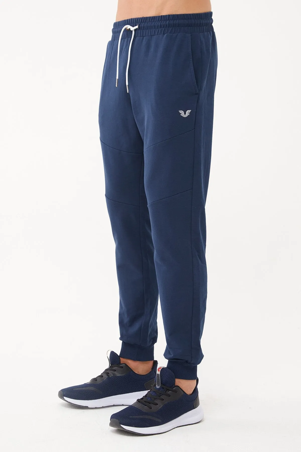 Men's Cotton Sweatpants
