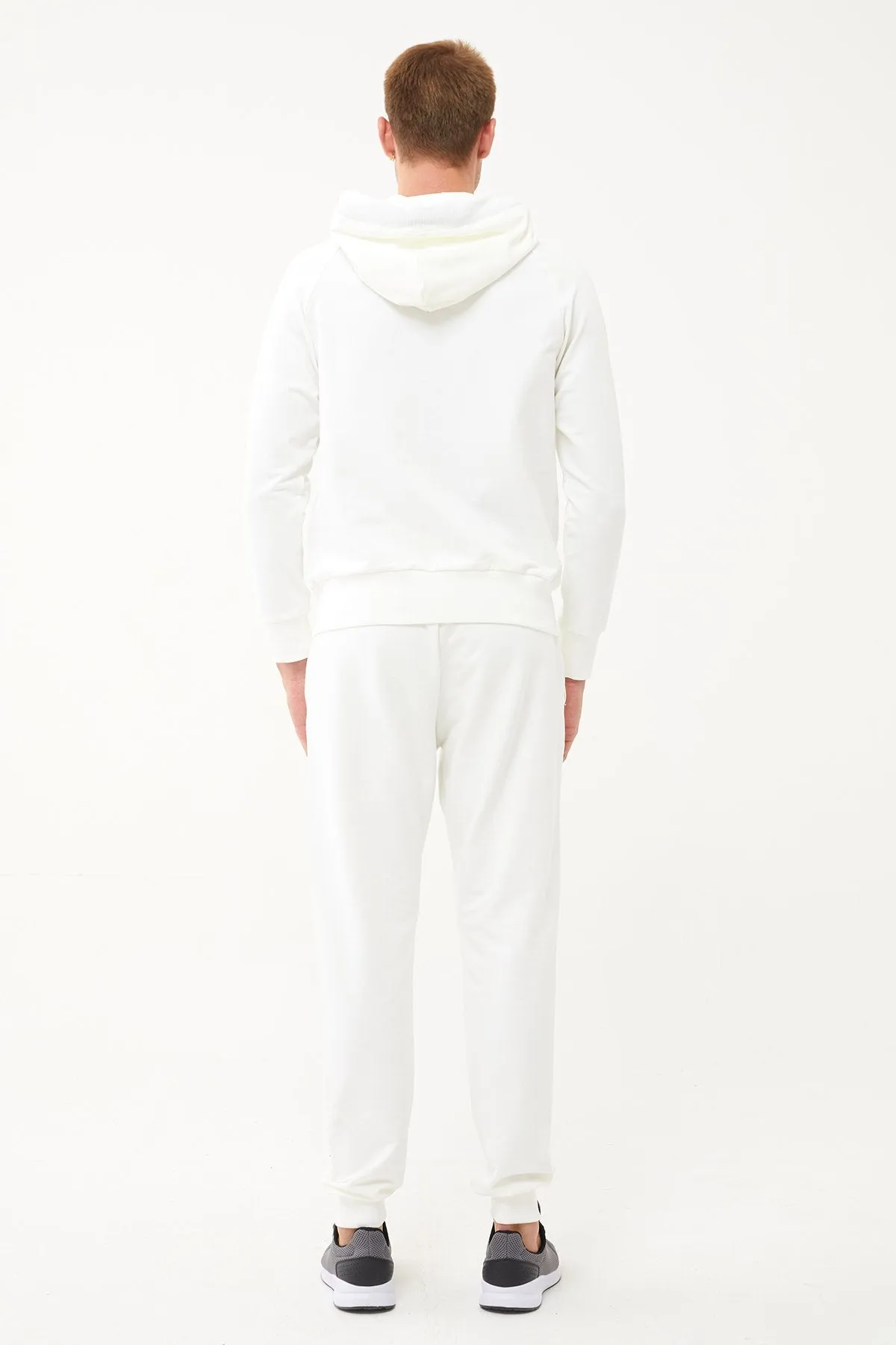 Men's Cotton Sweatpants