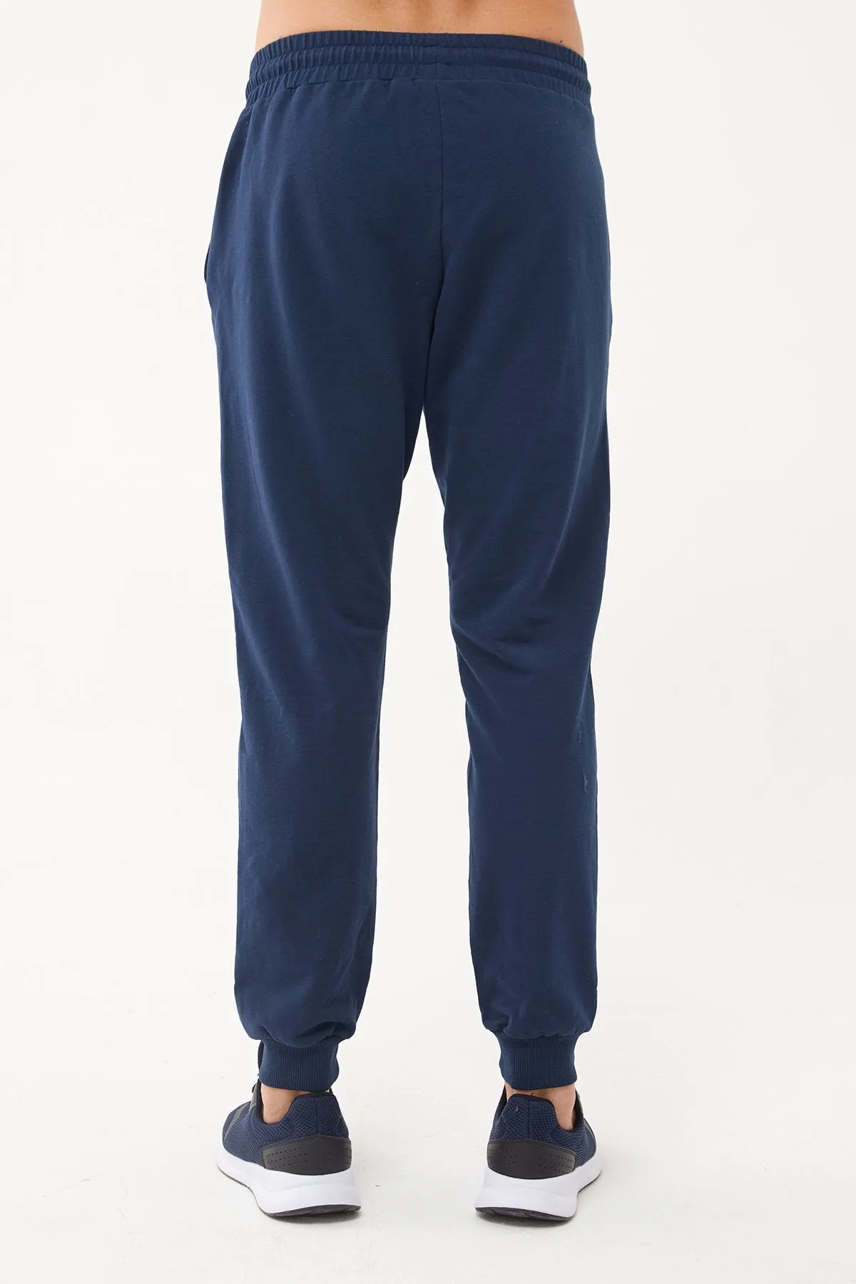 Men's Cotton Sweatpants
