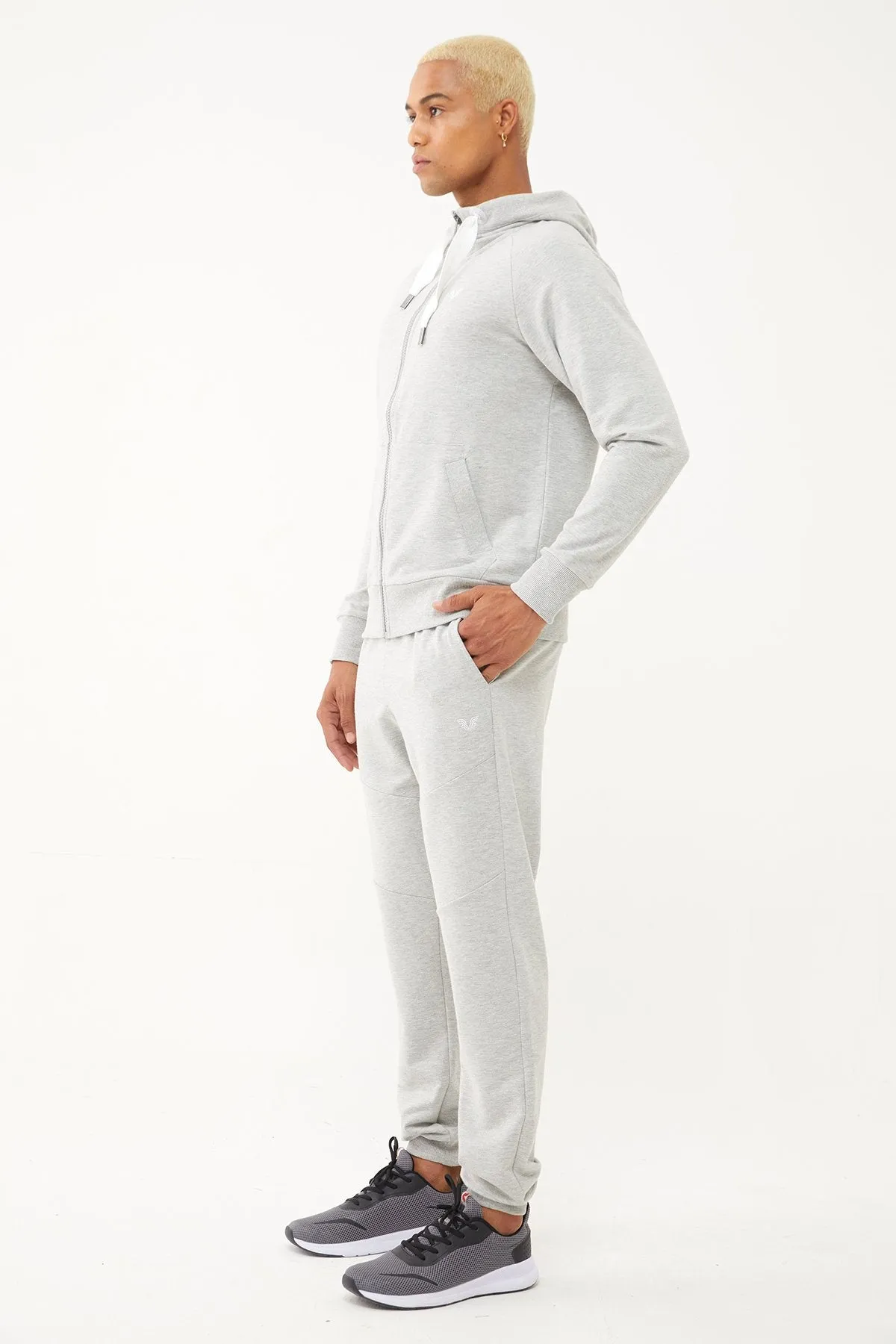 Men's Cotton Sweatpants