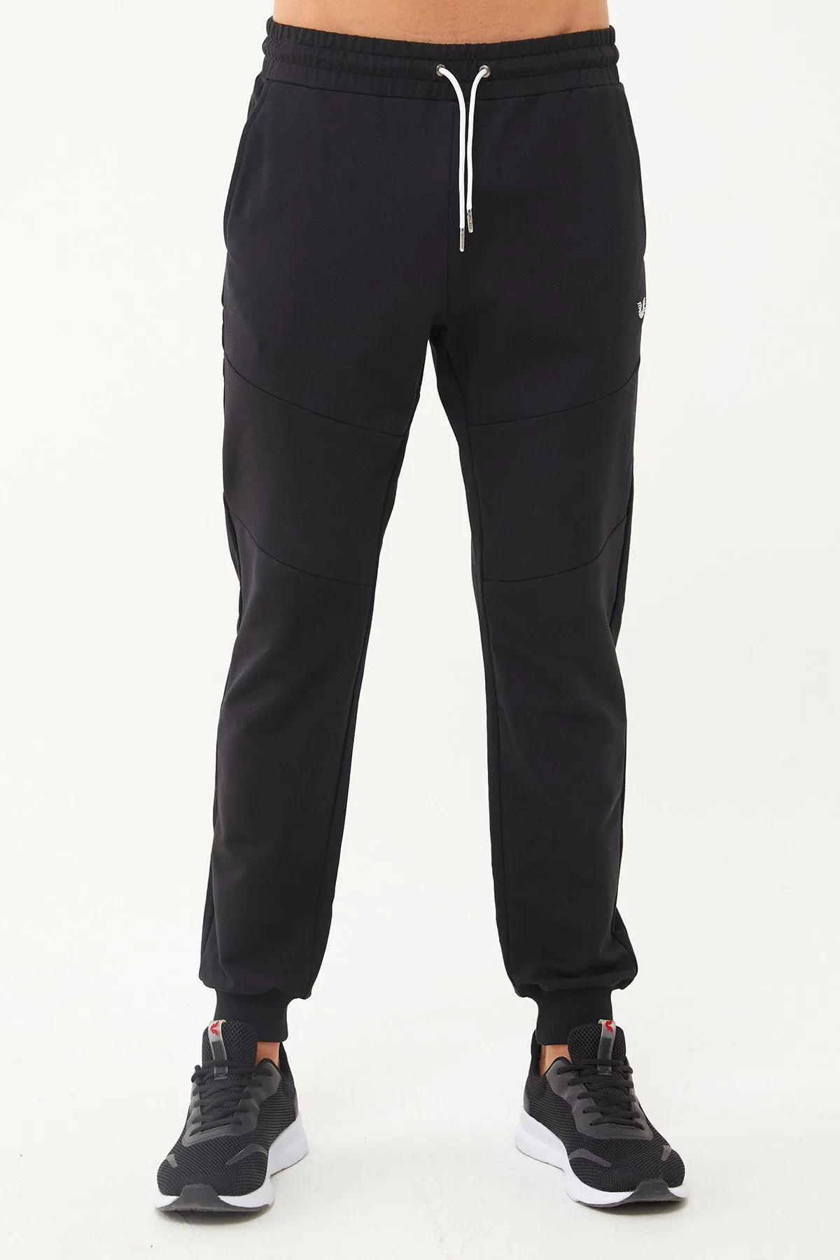 Men's Cotton Sweatpants