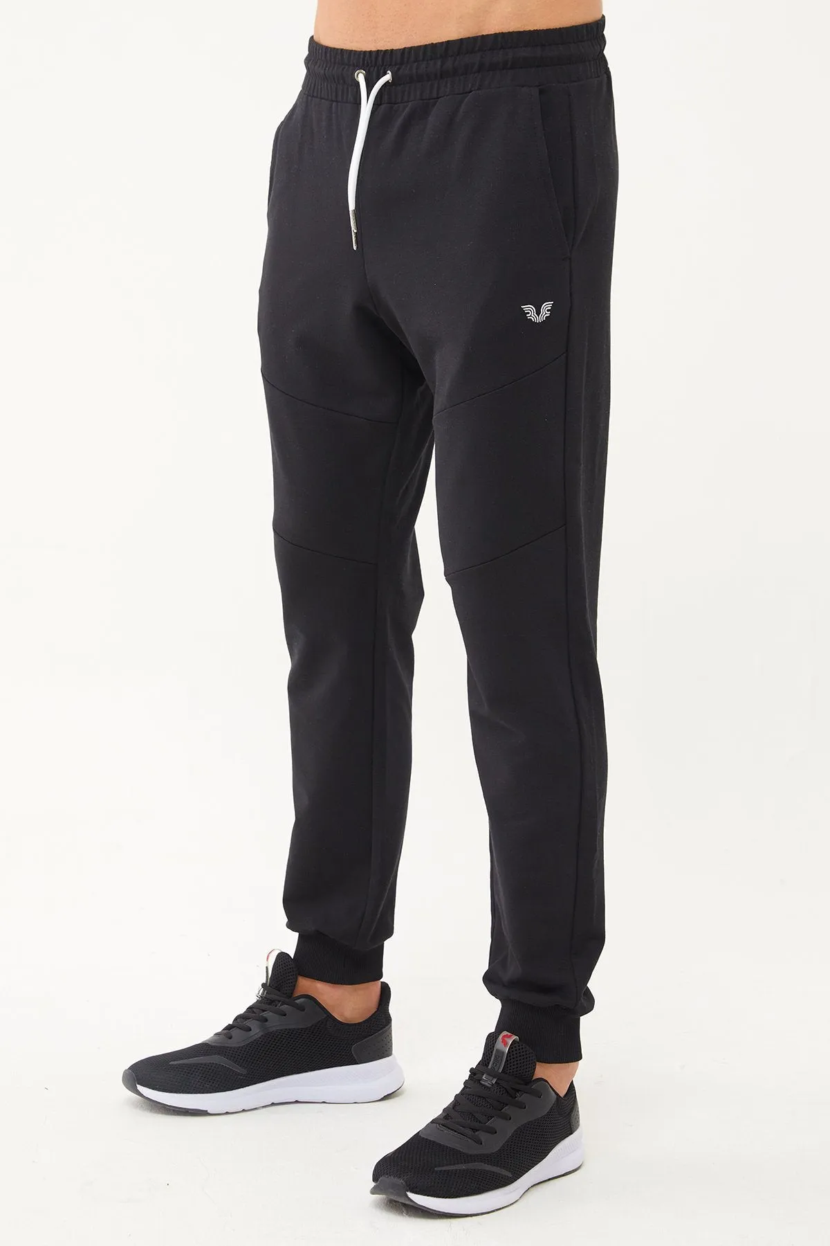 Men's Cotton Sweatpants