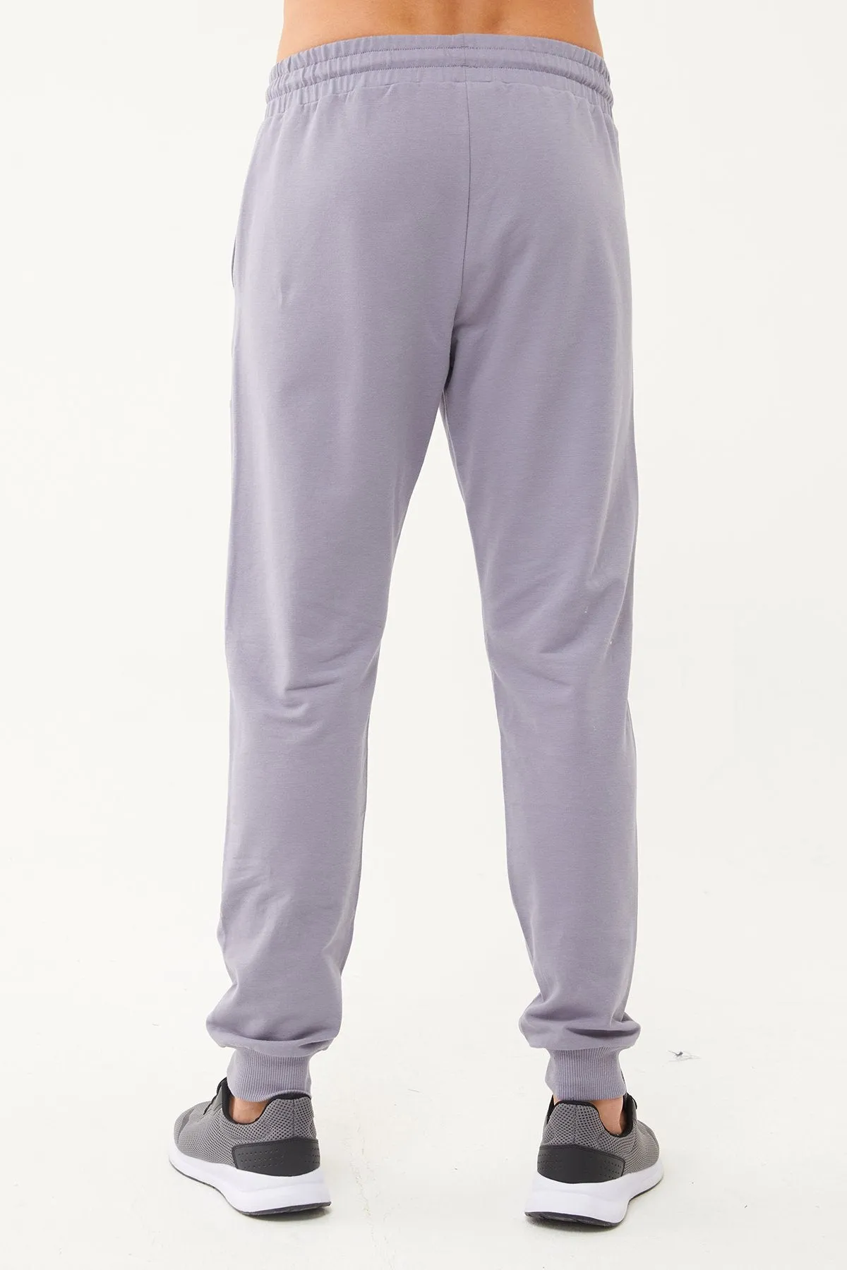 Men's Cotton Sweatpants