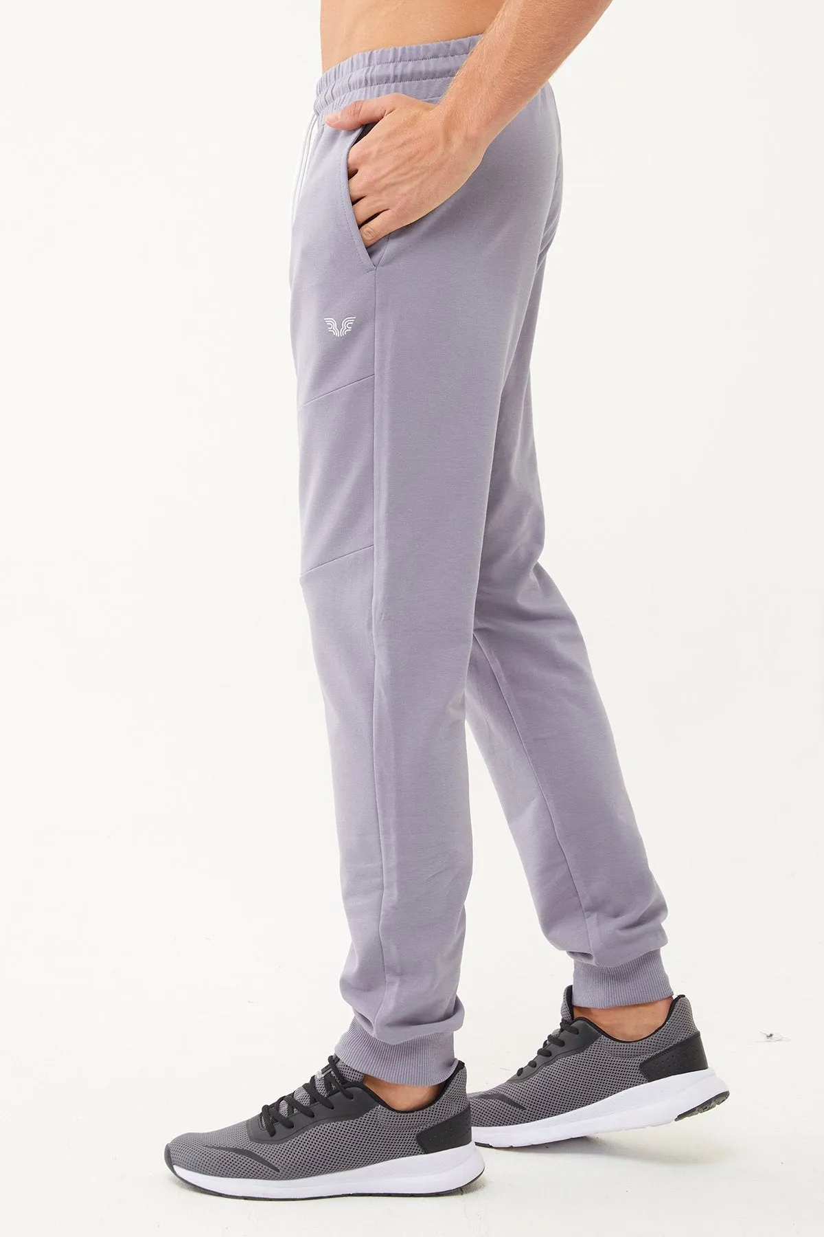 Men's Cotton Sweatpants