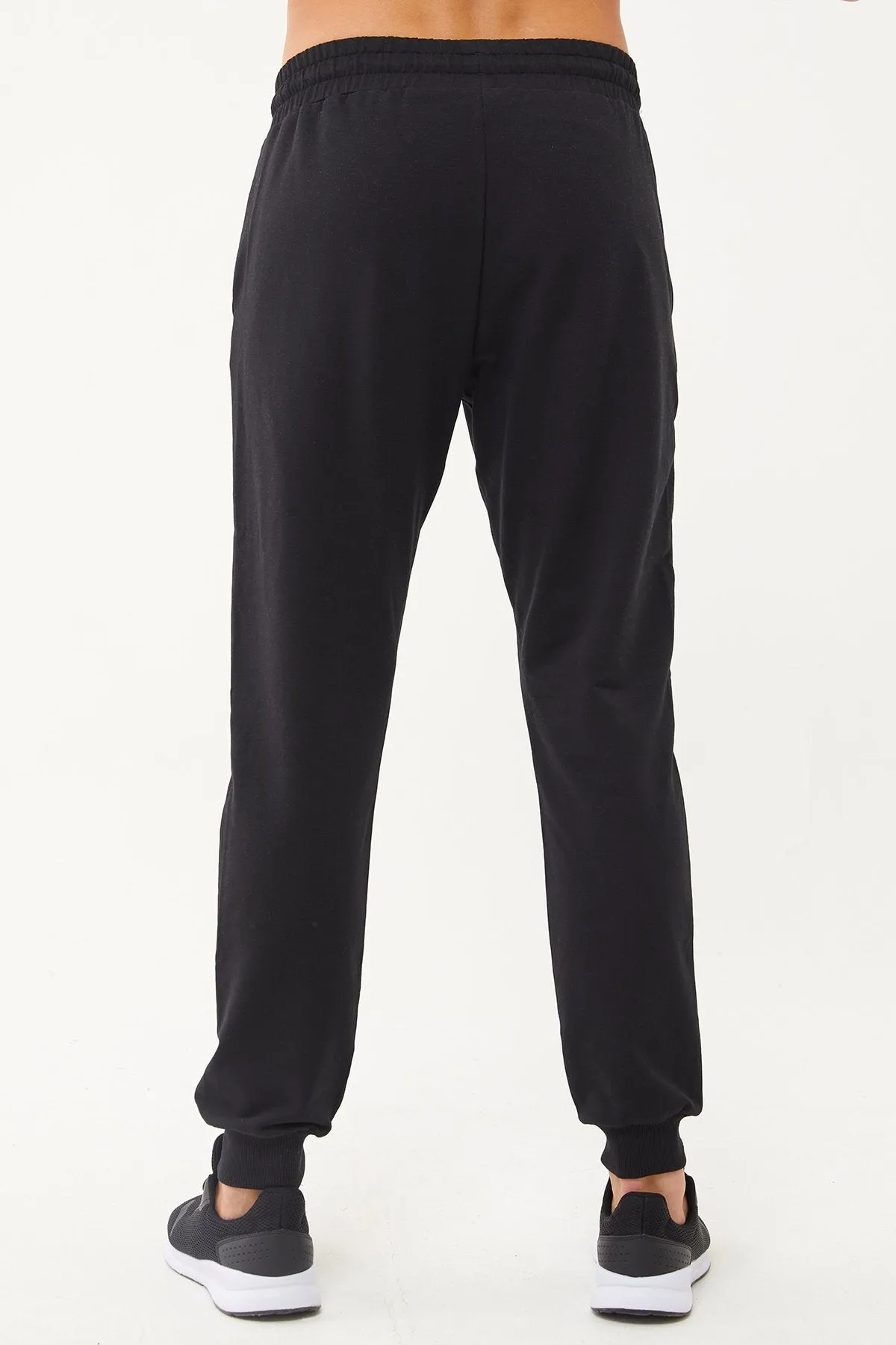 Men's Cotton Sweatpants