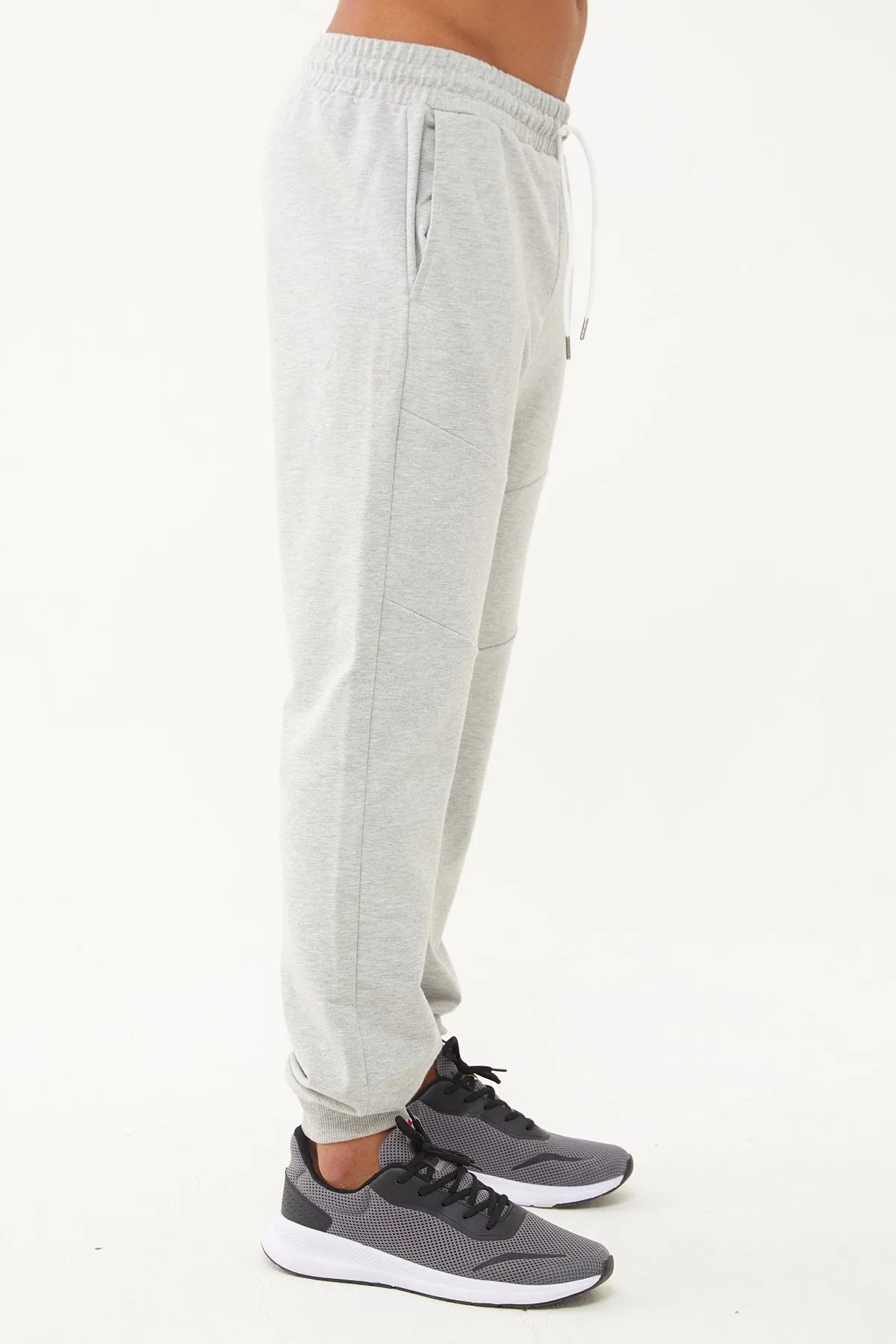 Men's Cotton Sweatpants