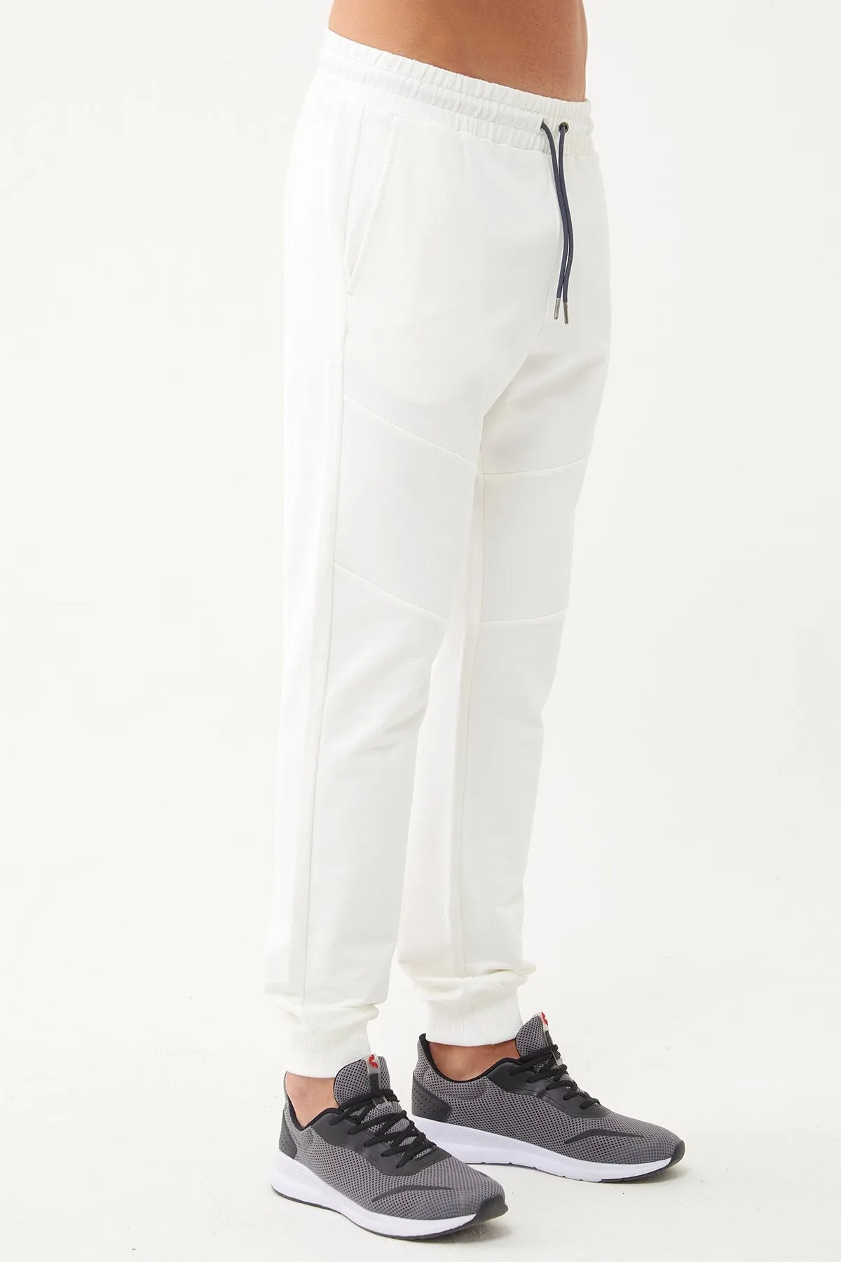 Men's Cotton Sweatpants