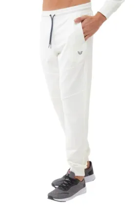 Men's Cotton Sweatpants