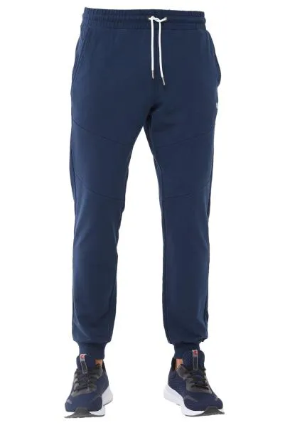 Men's Cotton Sweatpants