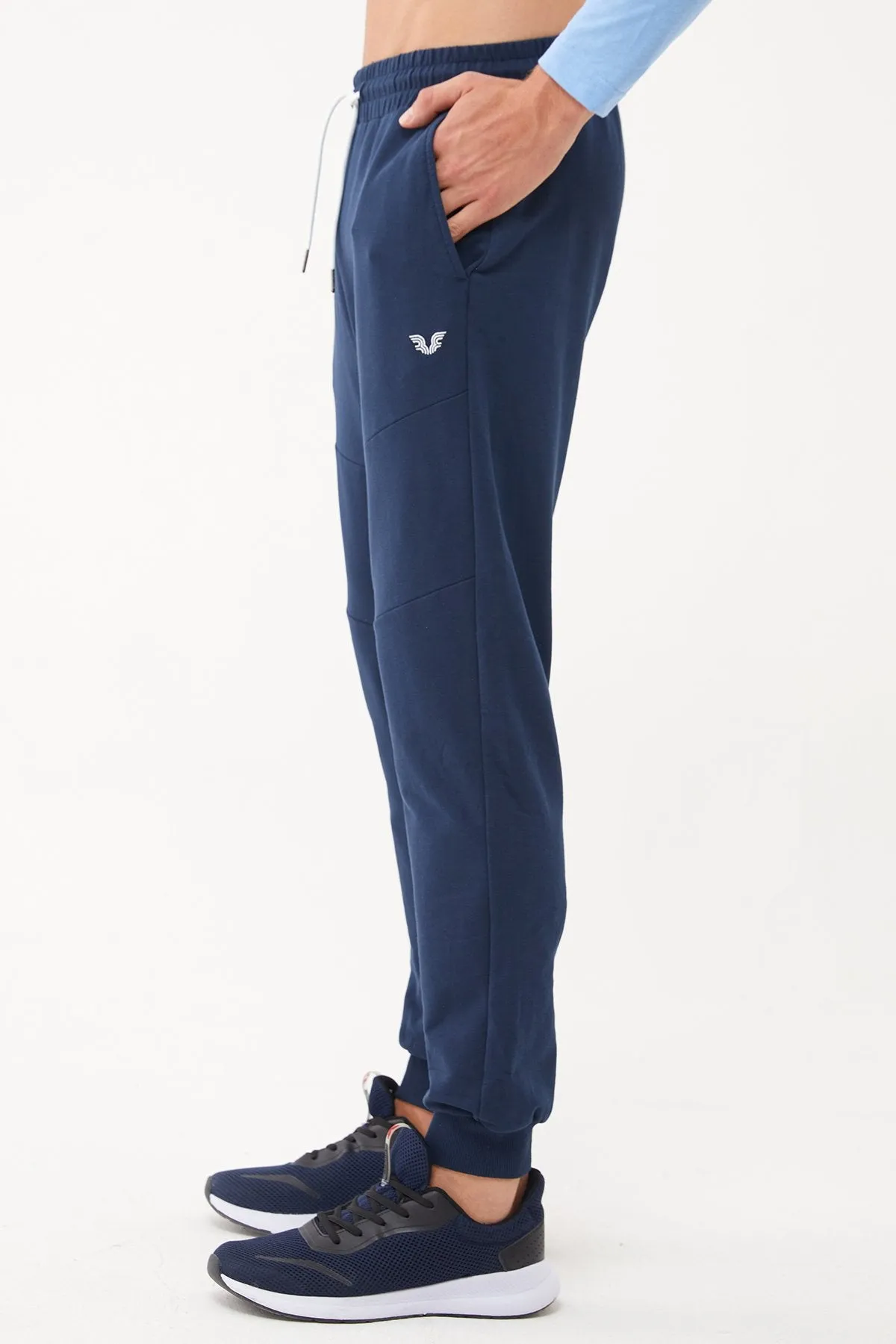 Men's Cotton Sweatpants