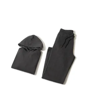 MENS HEATHER BUNDLE