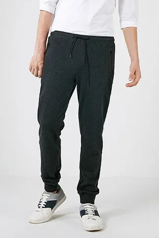 Men's Summer Casual Cotton Sports Pants