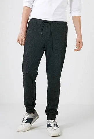 Men's Summer Casual Cotton Sports Pants