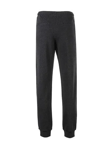 Men's Summer Casual Cotton Sports Pants