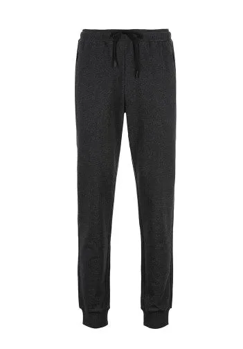 Men's Summer Casual Cotton Sports Pants