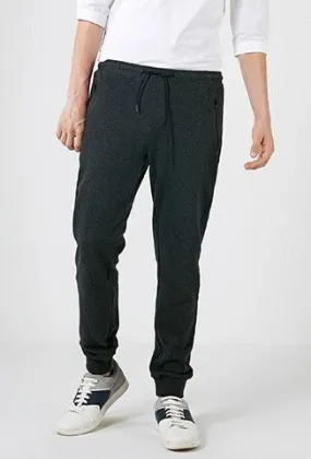 Men's Summer Casual Cotton Sports Pants