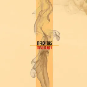 Mercy Ties "A Dim Lit Place"