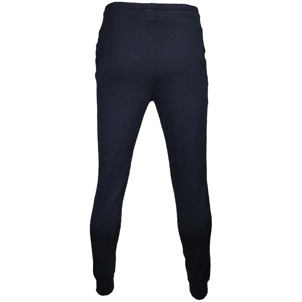 Muhammad Ali - 3 Time Champ Mens Vintage Sweatpants