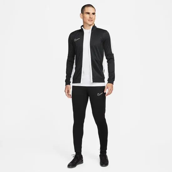 Nike Academy 23 Track Jacket - Black / White