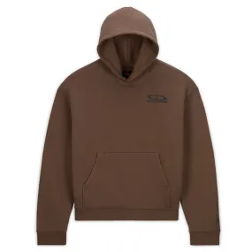 Nike - Air Jordan X Travis Scott Hoodie