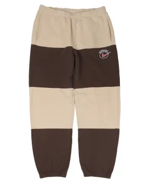 Nike Sweatpants
