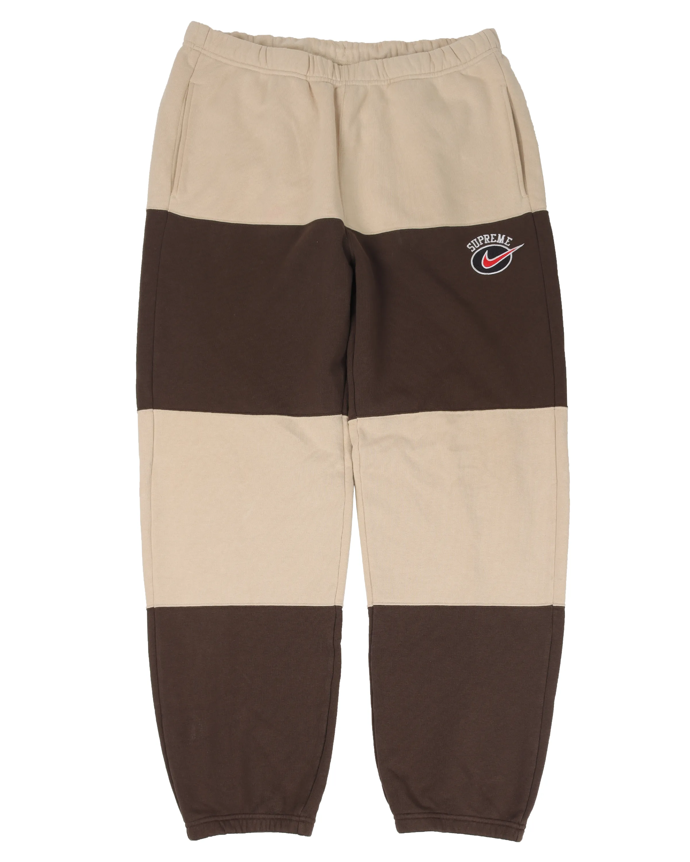Nike Sweatpants