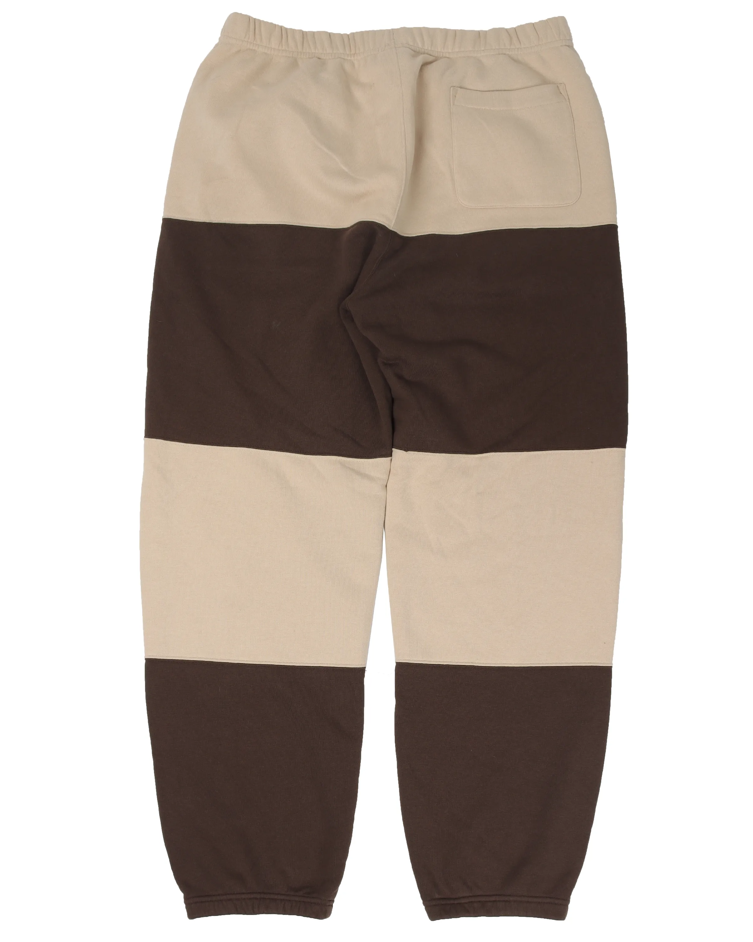 Nike Sweatpants